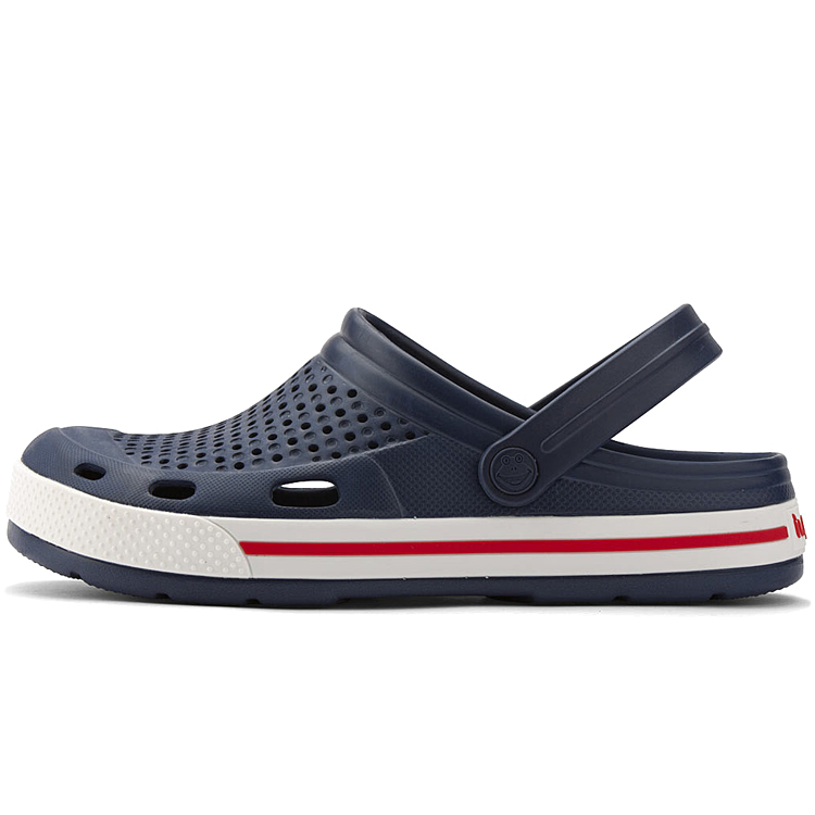 Slapi COQUI Clogs LINDO photo 