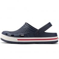 Slapi COQUI Clogs LINDO thumbnav