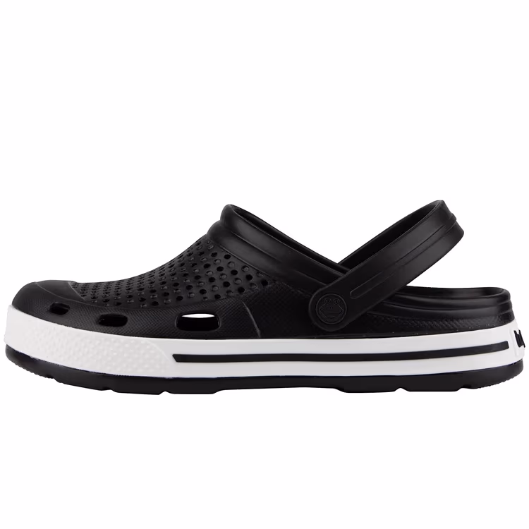 Slapi COQUI Clogs LINDO 
