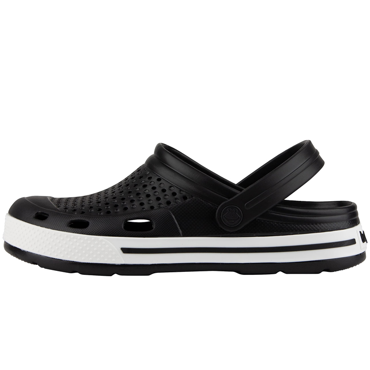 Slapi COQUI Clogs LINDO photo 