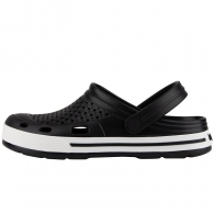 Slapi COQUI Clogs LINDO thumbnav