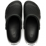 Slapi COQUI Clogs LINDO thumbnav 3
