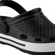 Slapi COQUI Clogs LINDO thumbnav 5