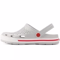 Шлепанцы COQUI Clogs LINDO
