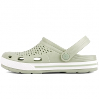 Slapi COQUI Clogs LINDO thumbnav 1