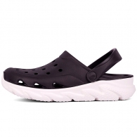 Шлепанцы COQUI Clogs CODY DUAL thumbnav 1