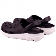 Шлепанцы COQUI Clogs CODY DUAL thumbnav 3