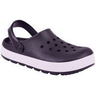 Slapi COQUI Clogs NIKO thumbnav 2
