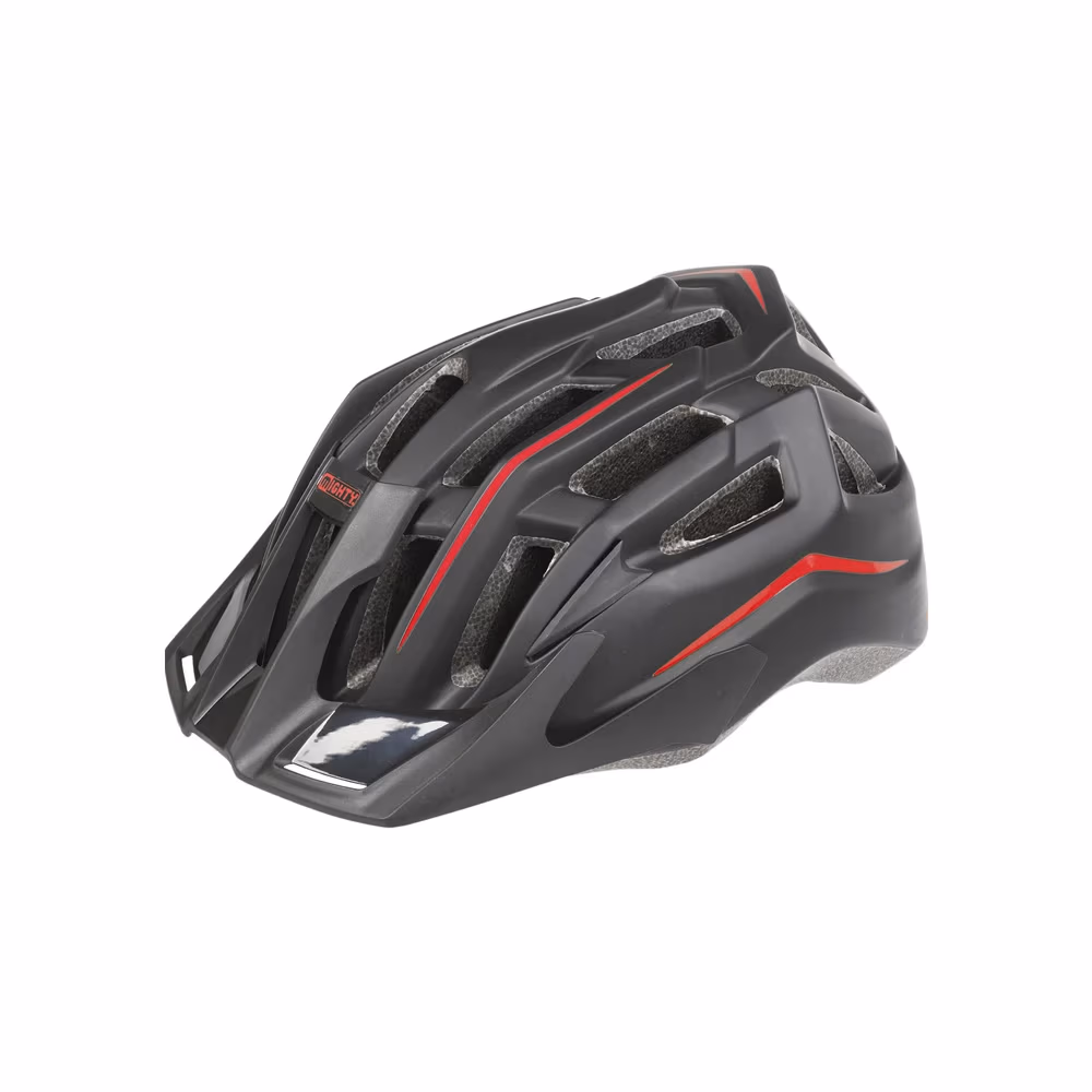 Casca de bicicleta MIGHTY Bike helmet 