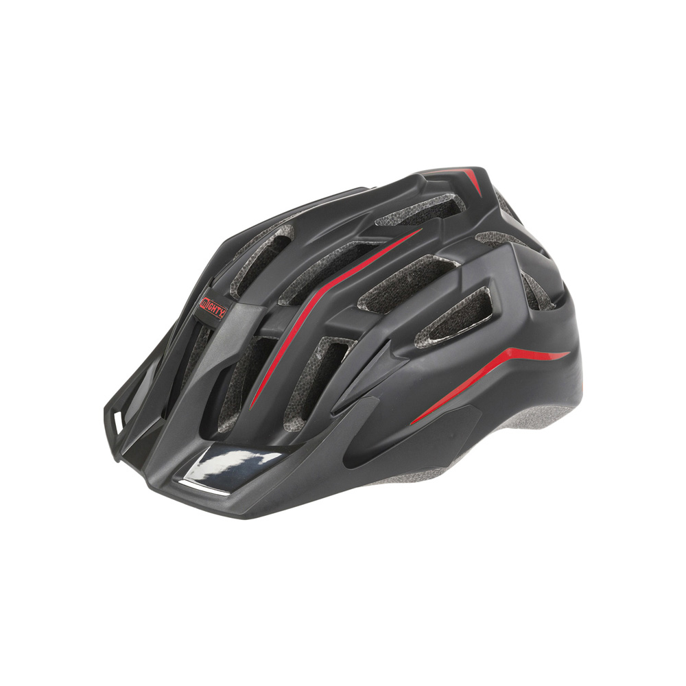 Casca de bicicleta MIGHTY Bike helmet photo Casca de bicicleta MIGHTY Bike helmet photo