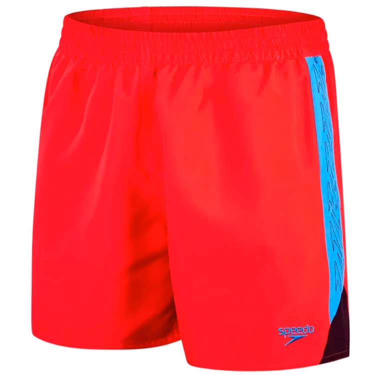 Sorti p/u inot Speedo HYPERBOOM SPL 16  WSHT 