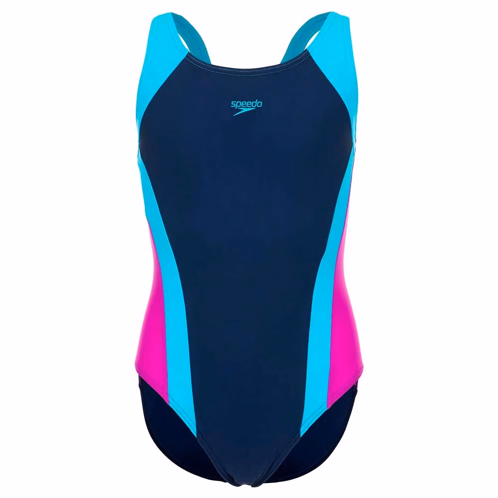 Costum de baie Speedo ESS SPBK JF