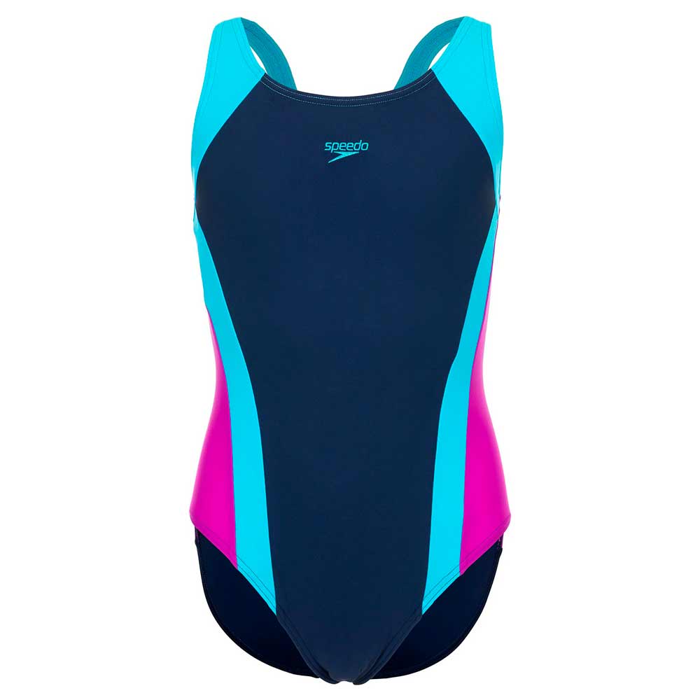 Costum de baie Speedo ESS SPBK JF photo Costum de baie Speedo ESS SPBK JF photo