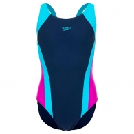 Costum de baie Speedo ESS SPBK JF thumbnav