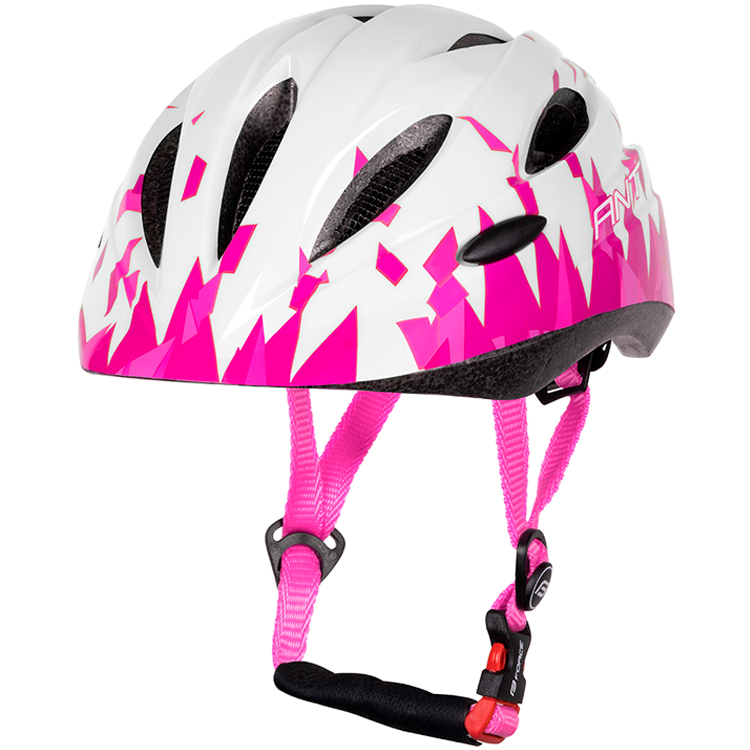 Casti de bicicleta Force ANT photo Casti de bicicleta Force ANT photo