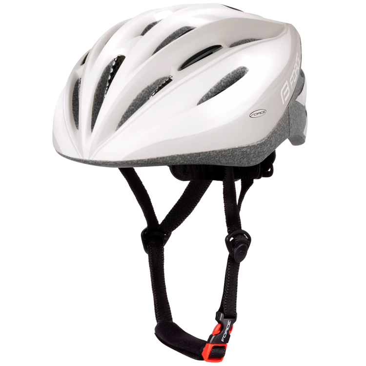 Casca de bicicleta Force TERY photo Casca de bicicleta Force TERY photo