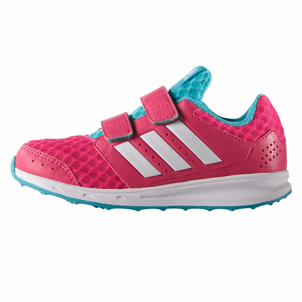 Incaltaminte Sport Adidas lk sport 2 cf k