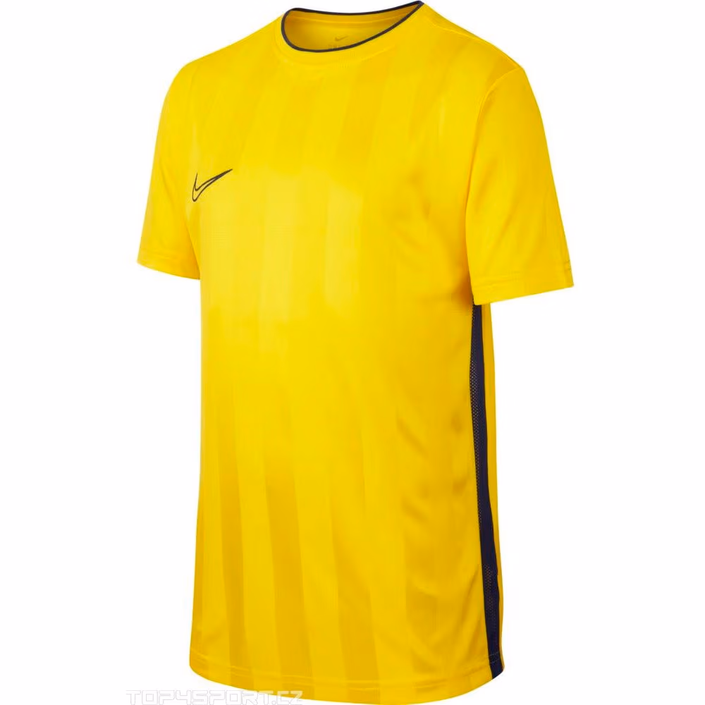 Tricou Nike B NK BRT ACDMY TOP SS GX2