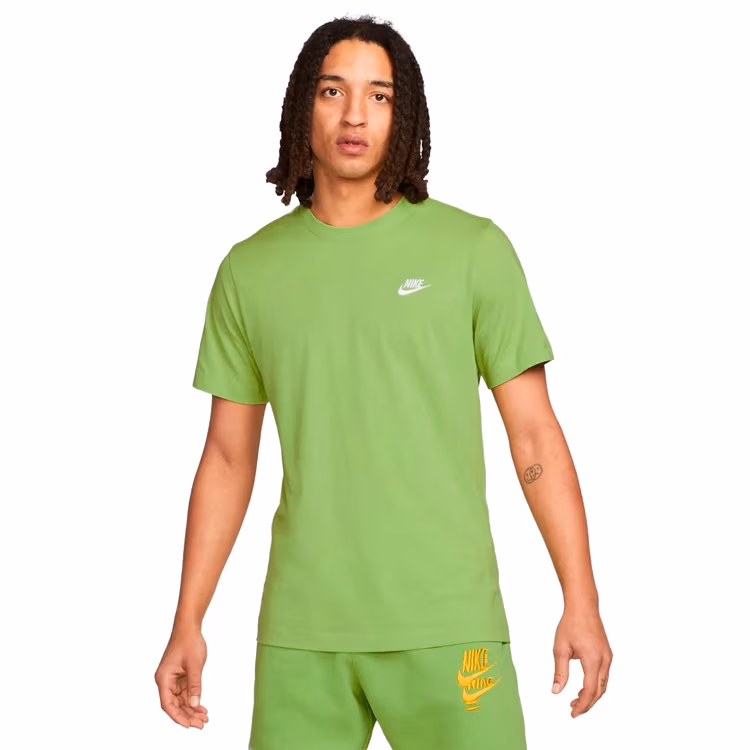 Tricou Nike M NSW CLUB TEE