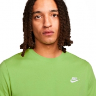 Tricou Nike M NSW CLUB TEE thumbnav 3