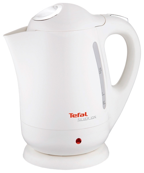 Fierbator de apa electric Tefal BF925132 photo Fierbator de apa electric Tefal BF925132 photo