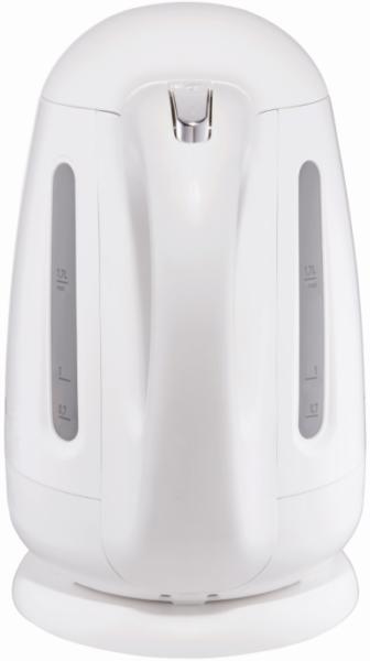 Чайник электрический Tefal BF925132 photo 2