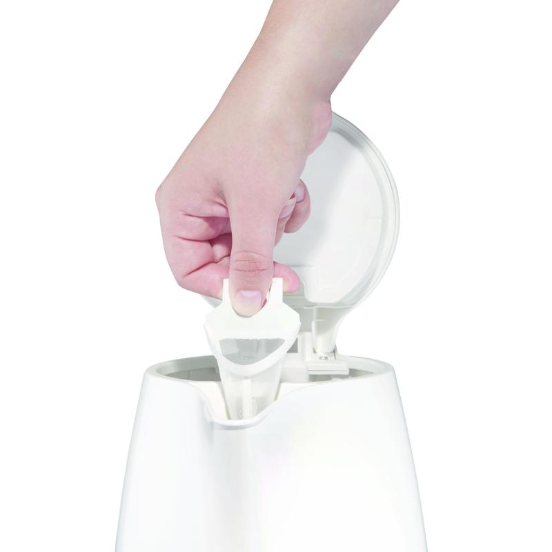 Чайник электрический Tefal BF925132 photo 4