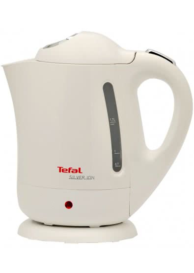 Чайник электрический Tefal BF925132 photo 5