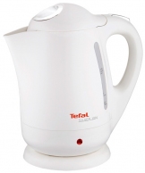 Fierbator de apa electric Tefal BF925132 thumbnav