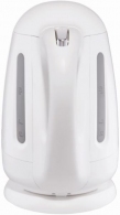 Чайник электрический Tefal BF925132 thumbnav 2
