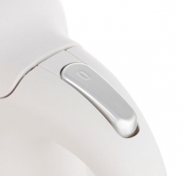 Чайник электрический Tefal BF925132 thumbnav 3
