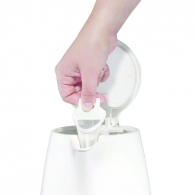 Чайник электрический Tefal BF925132 thumbnav 4