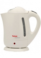 Чайник электрический Tefal BF925132 thumbnav 5