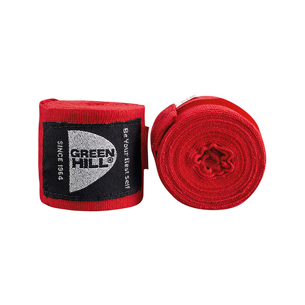 Bandaje Green Hill Box Bandages photo Bandaje Green Hill Box Bandages photo