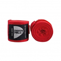 Bandaje Green Hill Box Bandages thumbnav