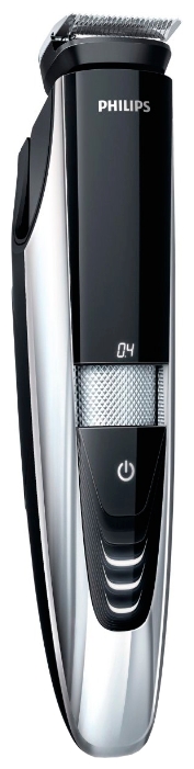 Триммер для лица Philips BT9290 photo 1 Триммер для лица Philips BT9290 photo 1