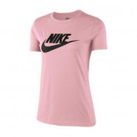 Tricou Nike W NSW TEE ESSNTL ICON FUTURA thumbnav 1