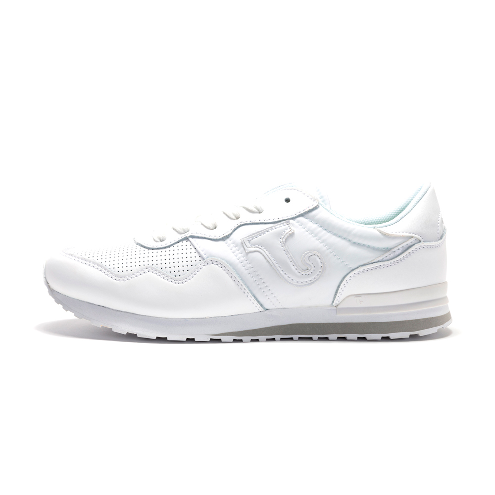 Кроссовки Joma C.367 LADY 932 / Женский / 38 / Белый photo 1