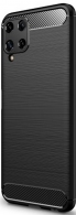 Husa Helmet CaseCarbonA22M32 thumbnav