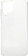 Чехол Helmet CaseSoftA22M32 thumbnav