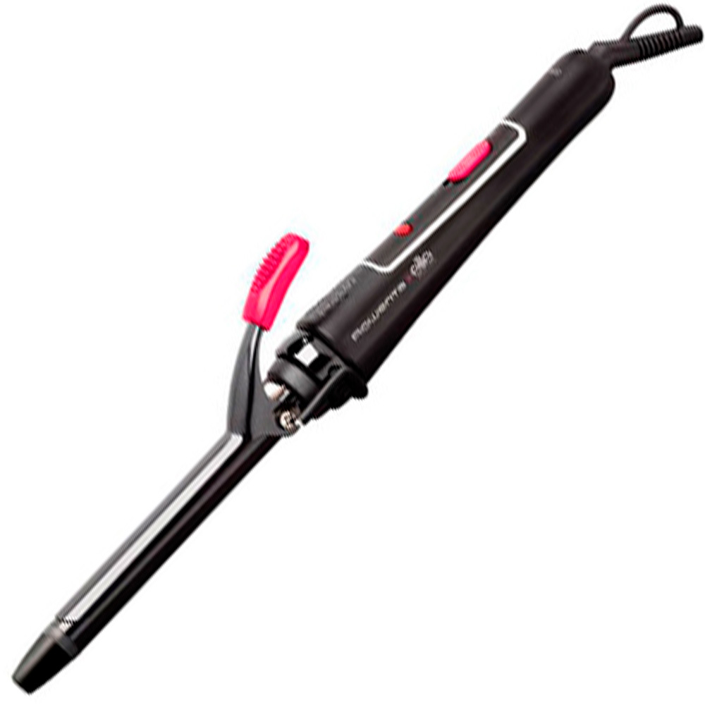 Щипцы для завивки Rowenta CF4132 photo 1 Щипцы для завивки Rowenta CF4132 photo 1