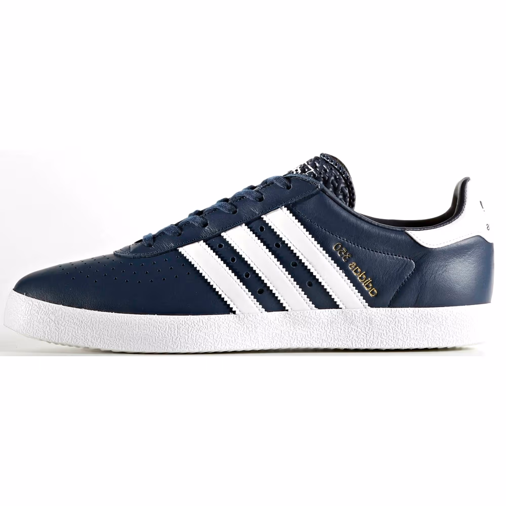 Incaltaminte Sport Adidas 350
