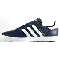 Кроссовки Adidas 350 thumbnav 1