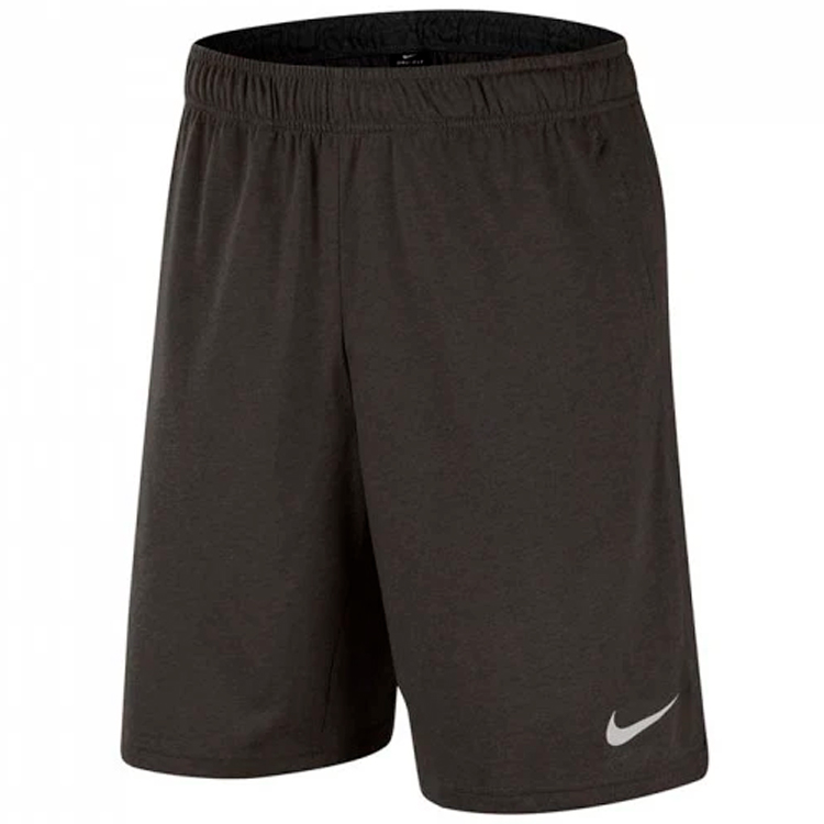 Sorti Nike M NK DRY FIT COTTON 2.0 photo 1 Sorti Nike M NK DRY FIT COTTON 2.0 photo 1