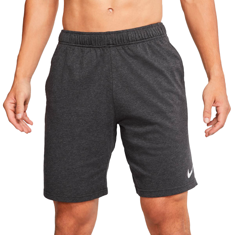 Sorti Nike M NK DRY FIT COTTON 2.0 photo 3