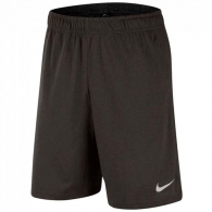 Sorti Nike M NK DRY FIT COTTON 2.0 thumbnav 1