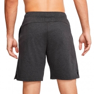 Sorti Nike M NK DRY FIT COTTON 2.0 thumbnav 2