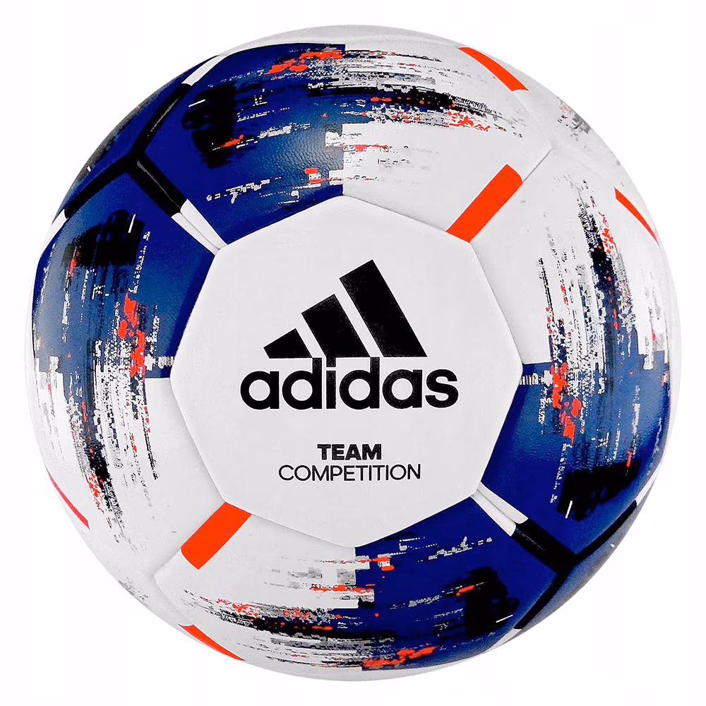Minge p-u amatori/antrenament Adidas TEAM Competitio 
