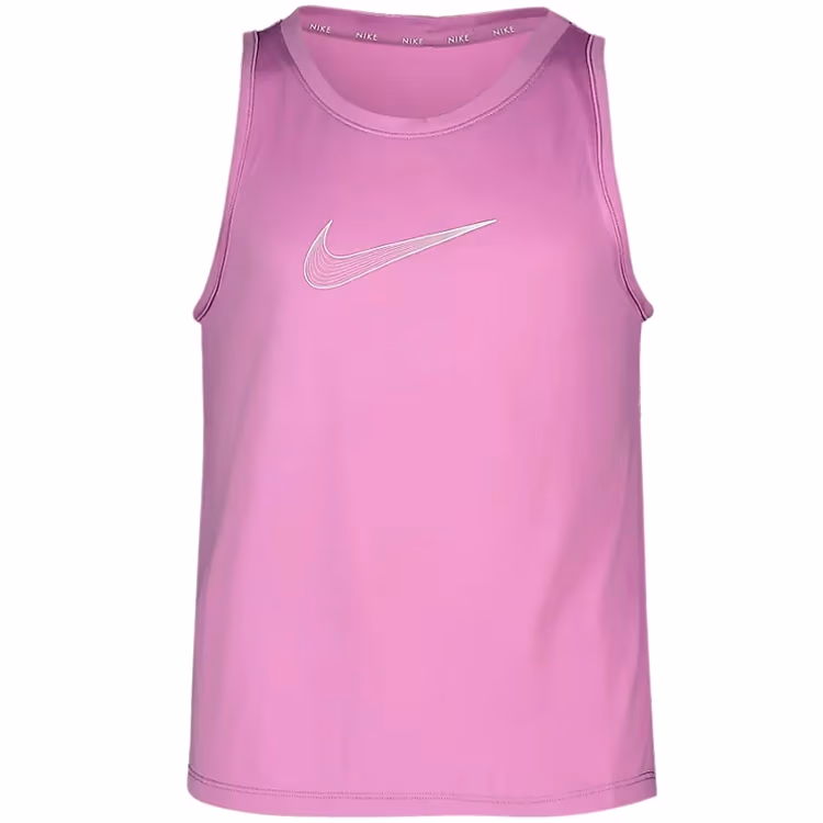 Maiou Nike G NK DF ONE TANK GX