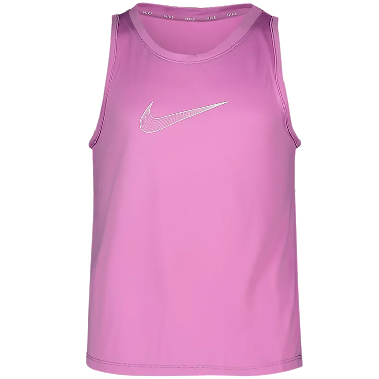 Maiou Nike G NK DF ONE TANK GX photo Maiou Nike G NK DF ONE TANK GX photo